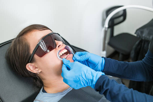Best Emergency Dentist for Special Needs Patients in Milam, TX